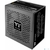Блок питания Thermaltake Toughpower GF A3 / 0650W / Fully Modular / Non Light / Full Range / Analog / 80 Plus Gold / EU / JP Main CAP PS-TPD-0650FNFAGE-H All Flat Cables / Gen 5