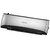 Ламинатор Fellowes®  Spectra A3,    (75-125 мкм),  30 см / мин.,  2 нагреваемых вала  /  ширина входа 320 мм. /  светодиодный.