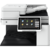 МФУ Canon imageRUNNER ADVANCE DX C3926I  (SRА3,  цветное,  26 / 15 ppm A4 / A3,  3, 5 GB + SSD256 GB,  1, 8 Ghz DualCore,  1200dpi,  USB,  Network,  Wi-Fi,  Duplex,  2 х 550л,  без крышки / автоподатчика,  без тонера),  обязат. установка специалистом АСЦ