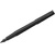 Ручка перьев. Parker Ingenuity Core F570  (2182013) Black BT F сталь нержавеющая подар.кор.