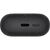 Гарнитура Huawei FREEBUDS SE 3 55037987 BLACK