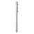 Мобильный телефон GALAXY S25 ULTRA 12 / 256GB TITANIUM GRAY SM-S938BZTIMEA SAMSUNG