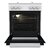Газовая плита GG6A10WFFM 746157 GORENJE