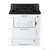 Принтер лазерный Kyocera PA4500cx /  ECOSYS PA4500cx 220-240V / PAGE PRINTER