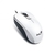 Мышь Genius DX-110 White,  оптическая,  1200 dpi,  3 кнопки,  USB