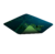 Razer Goliathus Mobile - Soft Gaming Mouse Mat - Small - FRML Packaging