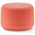 Умная колонка Яндекс Станция Лайт 2 с Алисой,  без часов,  6 Вт,  коралловый,  YNDX-00028ORG
