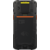 Sunmi L2sPRO EN MT8768,  4G + 64G,  EU 4G,  SS1101,  2M + 13M,  GMS-EDLA-GL,  9V2A EU Adapter