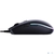 Мышь Acer Nitro OMW400 черный оптическая 6400dpi USB  (ZL.MCEEE.02U)