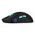 Мышь ASUS P713 ROG HARPE ACE AIM LAB EDITION / BLK  / MS, AIMPOINT, 5 BUTTONS, 36000DPI, BLK