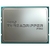 CPU AMD Ryzen Threadripper PRO 5975WX