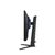 Монитор Samsung 25" S25BG400EI Odyssey G4 Black  (IPS,  1920x1080,  HDMI+HDMI+DP,  1 ms,  178° / 178°,  400 cd / m,  1000:1,  240Hz,  Pivot)
