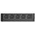 Коммутатор D-Link DGS-1005A / G1A 5x1Гбит / с неуправляемый