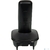Panasonic KX-TG2511RUT АОН,  дисплей,  подсветка дисплея, часы,  50 ном.,  полифония,  спикерфон  (тёмно-серый)
