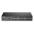 D-Link DGS-1024D / J1A Неуправляемый коммутатор с 24 портами 10 / 100 / 1000Base-T