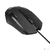 Мышь Exegate SH-9025  <black,  optical,   3btn / scroll,  1000dpi,  USB>,  Color box
