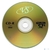 Диск CD-R VS 700 Mb,  52x,  Bulk  (50),   (50 / 600)