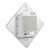 Беспроводной мост RCP c TDMA&CSMA / CA D-link DAP-3860 / ENA