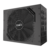 Блок питания ПК Gigabyte UD1600PM PG5 AI TOP 1600W,  80Plus,  Platinum,  Полностью модульный,  PCIe Gen 5.0,  ATX 3.1 compatible