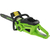 Цепная пила аккумуляторная GreenWorks GD40CS20X,  40V,  40 см,  2000 Вт,  бесщеточная,  без АКБ и ЗУ   (2008807)