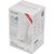 AC750 Dual Band Wireless Wall Plugged Range Extender with internal Antennas