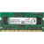 Kingston KVR16LS11 / 4WP DDR3L 4GB  (PC3-12800) 1600MHz CL11 1.35V SO-DIMM