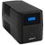 Источник бесперебойного питания Ippon Smart Power Pro II Euro 1600 840Вт 1600ВА черный