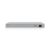 Коммутатор 48PORT 1000M 4SFP USW-48 UBIQUITI
