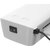 Fellowes Ламинатор Ion A4  FS-4560001 {75-125 мкм,  30 см / мин,  AutoShutOff,  механизм освобождения,  стартовый набор пленок}