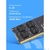 CBR DDR4 SODIMM 16GB CD4-SS16G32M22-01 PC4-25600,  3200MHz,  CL22