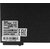 Источник бесперебойного питания Powercom Smart King RT SRT-2000A LCD 1800Вт 2000ВА черный