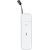 Модем 2G / 3G / 4G ZTE MF833R USB Firewall +Router внешний белый