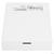 Жесткий диск внешний Seagate 2.5" 5TB One Touch Blue  STKZ5000402 USB 3.2 Gen1 Type-A