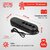 Powercom WOW-850U 850VA,  425Вт,   (4)Schuko