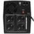 CyberPower UT2200EG Line-Interactive 2200VA / 1320W USB / RJ11 / 45 / USB charger A / C NEW