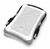 Silicon Power SP010TBPHDA30S3W,  1Tb,  Armor A30,  2.5",  USB 3.0,  Белый HDD