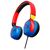 Игровая гарнитура проводная HyperX Cloud Mini Multi  7G8F3AA