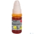 Чернила Cactus CS-GI-490Y GI-490 желтый 70мл для Canon PIXMA G1400 / G1410 / G1411 / G2400 / G2410 / G2411 / G3400 / G3410 / G3411 / G4400 / G4410 / G4411