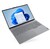 Ноутбук ThinkBook 16 G8 IAL 2.5K U7-255H /  32GB /  1Tb /  W11Home LENOVO