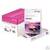Paper Xerox Colour Impressions Silk 110 SRA3