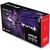 Видеокарта Sapphire PCI-E 5.0 11349-01-20G NITRO+AMD RADEON RX 9070 OC AMD Radeon RX 9070 16Gb 256bit GDDR6 2210 / 20000 HDMIx2 DPx2 HDCP Ret