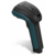 Сканер штрих-кодов /  Bluetooth wireless Handheld scanner. industry. 2D. megapixel imager. Red / White  / blue LEDs. multi-interface  (RS232.USB.PS / 2). vibration. protection class: IP64 drop: 1.8m. incl.: docking station and USB cable.