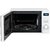 Микроволновая Печь Midea AM720C2VR-W 20л. 700Вт белый