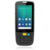 Терминал сбора данных /  MT6755 Sei Mobile Computer with 4" touchscreen,  2D CMOS Mega Pixel imager with Laser Aimer  (CM6x),  4GB / 64GB,  BT,  WiFi,  4G,  GPS,  NFC and Camera. Incl.  Protective case,  Handstrap. wrist strap,  USB cable,  battery and multiplug adapter. OS: Android 11 GMS.