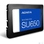 A-DATA ASU650SS-480GT-R SU650 480GB,  SSD,  TLC,  2.5",  SATA-3,  3D NAND,  SLC cach,  blister