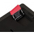 Клавиатура A4Tech Bloody B810R серый / черный USB Gamer LED