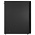 Корпус для ПК ASUS PROART PA401 WOOD METAL PWM BLACK