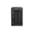 SMB QNAP TS-253E-8G NAS,  2-tray w / o HDD. 2xHDMI-port. 4-core Celeron J6412 2-2.6 GHz,  8GB DDR,   2x2.5Gb LAN,  2 x M.2 2280 PCIe Gen 3 x2,  2x USB 3.2 Gen 2  (10Gbps) Port,  2x USB 2.0 port