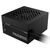 Блок питания ПК Gigabyte P650SS 650W,  80+,  SILVER,  НЕ модульный,  ATX 3.0