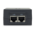 Адаптер PoE POE-24-24W-G UBIQUITI